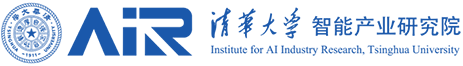Tsinghua AIR